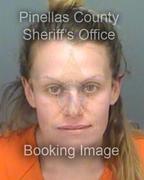 Nicole Jacobs Info, Photos, Data, and More About Nicole Jacobs / Nicole Jacobs Tampa Area