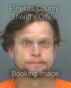 Fernando Serrano Info, Photos, Data, and More About Fernando Serrano / Fernando Serrano Tampa Area