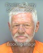 Jackie Reliford Info, Photos, Data, and More About Jackie Reliford / Jackie Reliford Tampa Area