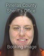 Angela Skinner Info, Photos, Data, and More About Angela Skinner / Angela Skinner Tampa Area