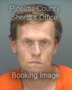 Troy Hammond Info, Photos, Data, and More About Troy Hammond / Troy Hammond Tampa Area