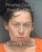 Elaine Petersen Info, Photos, Data, and More About Elaine Petersen / Elaine Petersen Tampa Area
