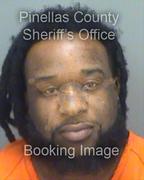 Kenneth Shorter Info, Photos, Data, and More About Kenneth Shorter / Kenneth Shorter Tampa Area