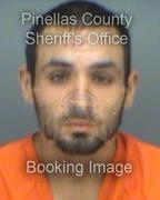 William Newton Info, Photos, Data, and More About William Newton / William Newton Tampa Area