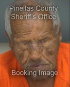 Ammar El Aoufir Info, Photos, Data, and More About Ammar El Aoufir / Ammar El Aoufir Tampa Area