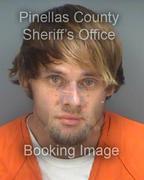 Justin Mood Info, Photos, Data, and More About Justin Mood / Justin Mood Tampa Area