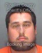 Zachary Roegiers Info, Photos, Data, and More About Zachary Roegiers / Zachary Roegiers Tampa Area