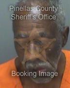 Jerry Clark Info, Photos, Data, and More About Jerry Clark / Jerry Clark Tampa Area