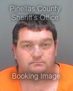 Joseph Feulner Info, Photos, Data, and More About Joseph Feulner / Joseph Feulner Tampa Area