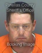 Brad Hatchman Info, Photos, Data, and More About Brad Hatchman / Brad Hatchman Tampa Area