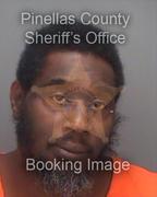 John Reynolds Info, Photos, Data, and More About John Reynolds / John Reynolds Tampa Area