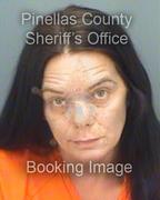 Amber Dellinger Info, Photos, Data, and More About Amber Dellinger / Amber Dellinger Tampa Area