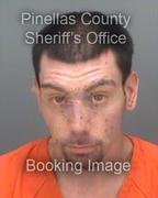 Robert Keathley Info, Photos, Data, and More About Robert Keathley / Robert Keathley Tampa Area
