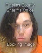 Michael Knight Info, Photos, Data, and More About Michael Knight / Michael Knight Tampa Area
