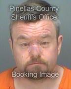 Jesse Smith Info, Photos, Data, and More About Jesse Smith / Jesse Smith Tampa Area
