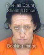 Jennifer Blachowiak Info, Photos, Data, and More About Jennifer Blachowiak / Jennifer Blachowiak Tampa Area