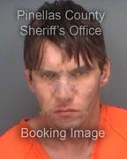 Jason Roman Info, Photos, Data, and More About Jason Roman / Jason Roman Tampa Area