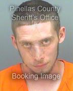 Cody Pomeroy Info, Photos, Data, and More About Cody Pomeroy / Cody Pomeroy Tampa Area