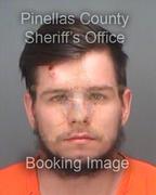 Renat Kutsayev Info, Photos, Data, and More About Renat Kutsayev / Renat Kutsayev Tampa Area