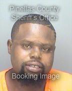 John Simmons Info, Photos, Data, and More About John Simmons / John Simmons Tampa Area