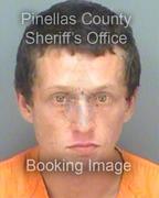 James Cerar Info, Photos, Data, and More About James Cerar / James Cerar Tampa Area
