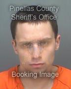 Scott Teiberis Info, Photos, Data, and More About Scott Teiberis / Scott Teiberis Tampa Area
