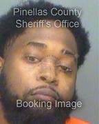Desha Lancaster Info, Photos, Data, and More About Desha Lancaster / Desha Lancaster Tampa Area