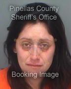 Michaela Stevens Info, Photos, Data, and More About Michaela Stevens / Michaela Stevens Tampa Area