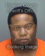 Lanard Smith Info, Photos, Data, and More About Lanard Smith / Lanard Smith Tampa Area