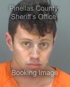 Gregory Watts Info, Photos, Data, and More About Gregory Watts / Gregory Watts Tampa Area