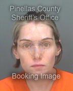 Heather Boden Info, Photos, Data, and More About Heather Boden / Heather Boden Tampa Area