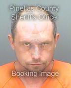 Jeffrey Bornkamp Info, Photos, Data, and More About Jeffrey Bornkamp / Jeffrey Bornkamp Tampa Area