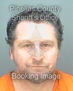 Caleb Hamilton Info, Photos, Data, and More About Caleb Hamilton / Caleb Hamilton Tampa Area