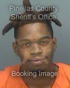 Anthony Jones Info, Photos, Data, and More About Anthony Jones / Anthony Jones Tampa Area
