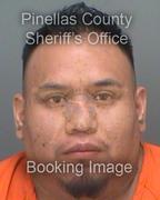 Rogelio Galvezperez Info, Photos, Data, and More About Rogelio Galvezperez / Rogelio Galvezperez Tampa Area