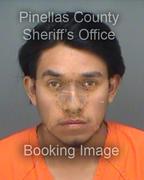 Victor Huapilla Info, Photos, Data, and More About Victor Huapilla / Victor Huapilla Tampa Area