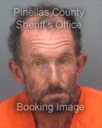 Charles Dupuy Info, Photos, Data, and More About Charles Dupuy / Charles Dupuy Tampa Area