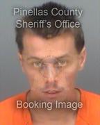Dustin Work Info, Photos, Data, and More About Dustin Work / Dustin Work Tampa Area