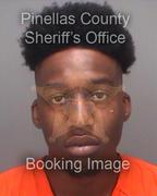 Kentae Stringer Info, Photos, Data, and More About Kentae Stringer / Kentae Stringer Tampa Area