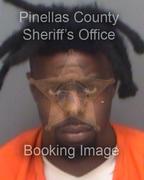 Joshua Chatmon Info, Photos, Data, and More About Joshua Chatmon / Joshua Chatmon Tampa Area