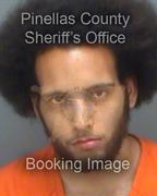 Quentin Kemp Info, Photos, Data, and More About Quentin Kemp / Quentin Kemp Tampa Area