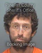 Peter Lancaster Info, Photos, Data, and More About Peter Lancaster / Peter Lancaster Tampa Area