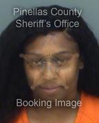 Naiya Coleman Info, Photos, Data, and More About Naiya Coleman / Naiya Coleman Tampa Area