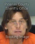 Melanie Campbell Info, Photos, Data, and More About Melanie Campbell / Melanie Campbell Tampa Area