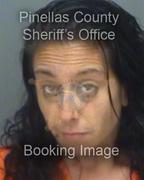 Adrian Stepp Info, Photos, Data, and More About Adrian Stepp / Adrian Stepp Tampa Area