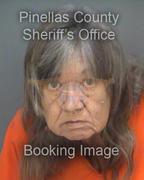 Kathleen Kelly Info, Photos, Data, and More About Kathleen Kelly / Kathleen Kelly Tampa Area
