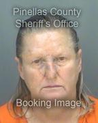 Lori Barbuto Info, Photos, Data, and More About Lori Barbuto / Lori Barbuto Tampa Area
