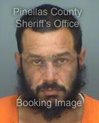 Sean Pattison Info, Photos, Data, and More About Sean Pattison / Sean Pattison Tampa Area