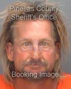 George Will Info, Photos, Data, and More About George Will / George Will Tampa Area