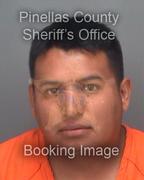 Efrain Martinez Info, Photos, Data, and More About Efrain Martinez / Efrain Martinez Tampa Area
